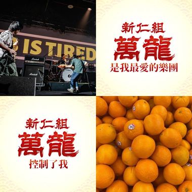 鲍伯