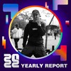 2022 个人年度精选