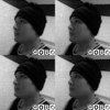GoBo