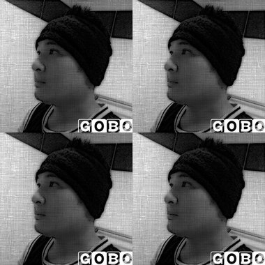 GoBo