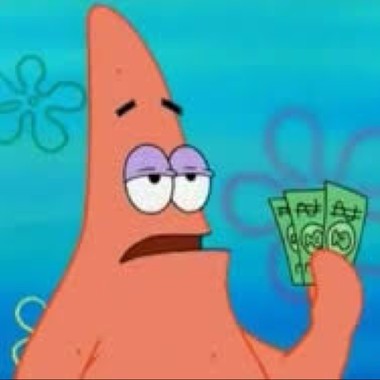 有时嗨的比天高