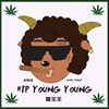 我的歌单