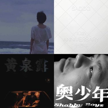 我的❤️