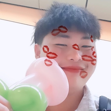 好听