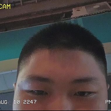 好了我