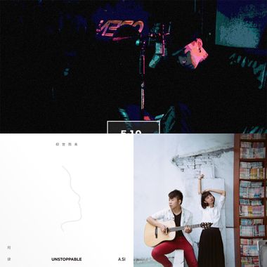 Songs