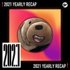 2021 个人年度精选之最