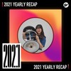 2021 个人年度精选之最