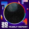 2022 个人年度精选