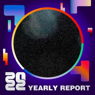2022 个人年度精选