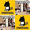 staycool