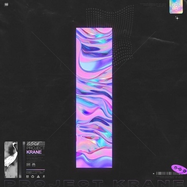Project Krane