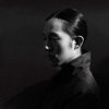 邱比   Chiu Pi