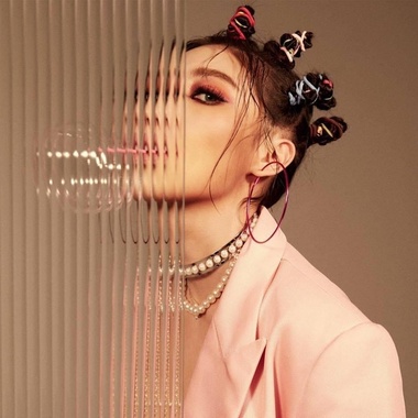 Karencici  林恺伦