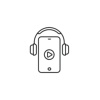 Podcast