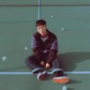 RYOTA  片山凉太