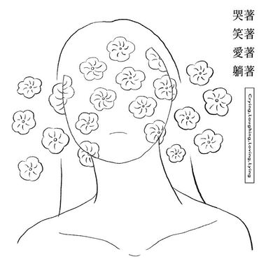 我的歌单 1