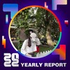 2022 个人年度精选