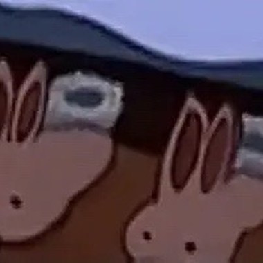 ∠( ᐛ ”∠)＿