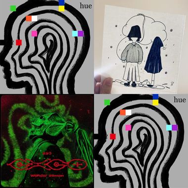 中文