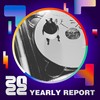 2022 个人年度精选