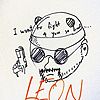 leon