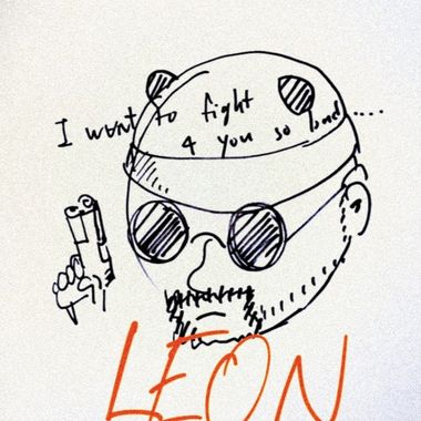 leon