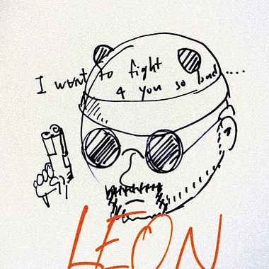 leon