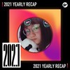 2021 个人年度精选之最