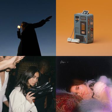 r&b/pop
