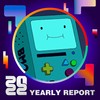 2022 个人年度精选