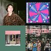 chill  dance