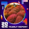 2022 个人年度精选