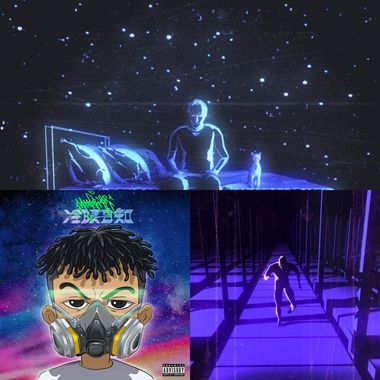 干嘛啦==
