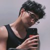游啊啊近期想听歌曲