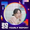 2022 个人年度精选