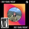 2021 个人年度精选之最