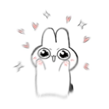 🙆🏻‍♀️