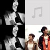 the voice of the world
