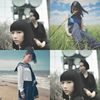 原子邦妮