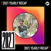 2021 个人年度精选之最