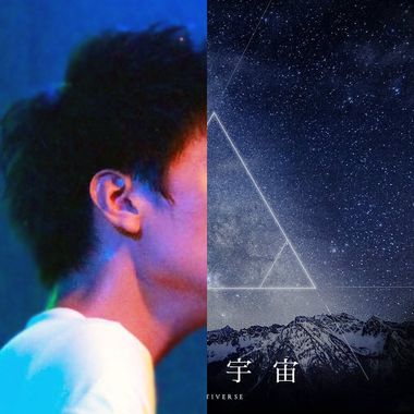 我的歌单  