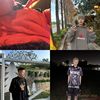 New