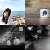 闭眼睛