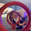 Ben's街声