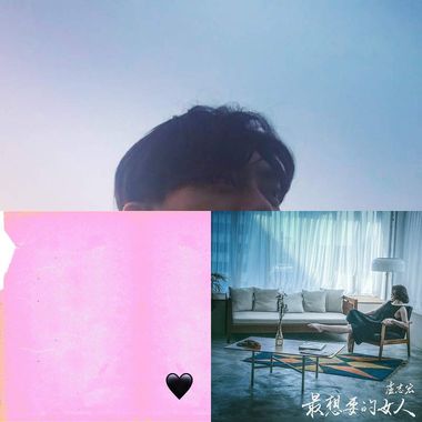 小恶魔