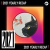 2021 个人年度精选之最