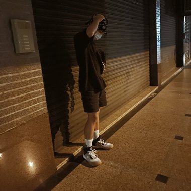 好听?