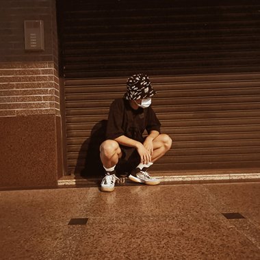 慢慢的来?