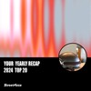 2024 个人年度精选